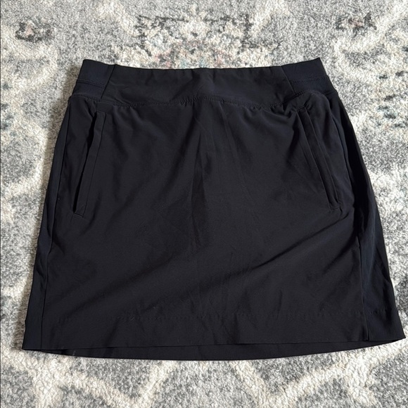 Athleta Dresses & Skirts - Athleta Brooklyn 16” Skirt